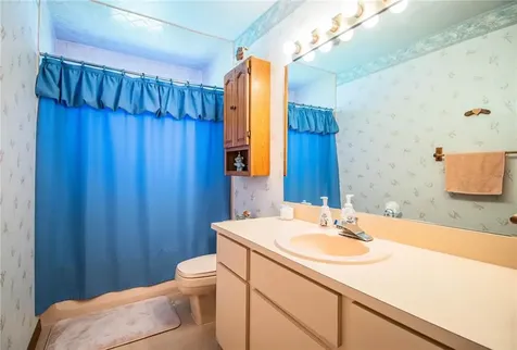 278 Santa Rosa Drive Winter Haven FL 33884