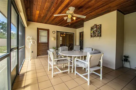 278 Santa Rosa Drive Winter Haven FL 33884