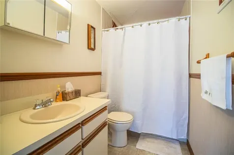 278 Santa Rosa Drive Winter Haven FL 33884
