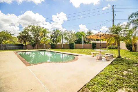 278 Santa Rosa Drive Winter Haven FL 33884