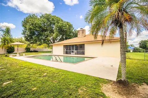 278 Santa Rosa Drive Winter Haven FL 33884