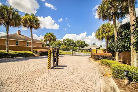 278 Santa Rosa Drive Winter Haven FL 33884
