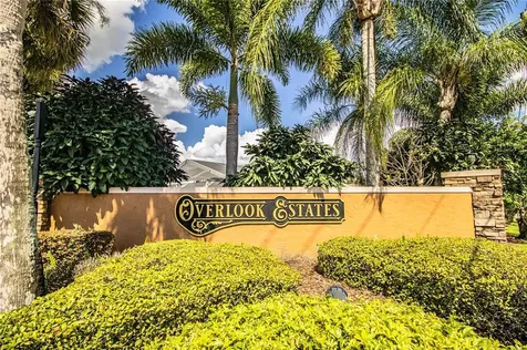 278 Santa Rosa Drive Winter Haven FL 33884