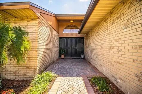 278 Santa Rosa Drive Winter Haven FL 33884