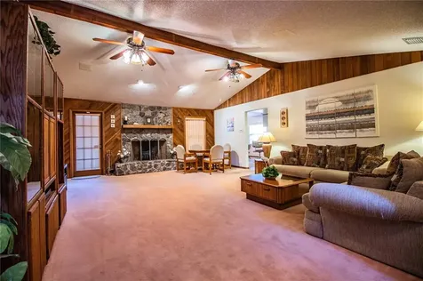 278 Santa Rosa Drive Winter Haven FL 33884