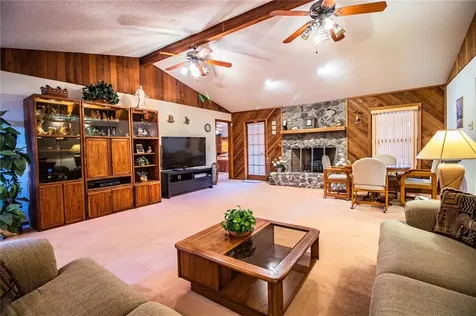 278 Santa Rosa Drive Winter Haven FL 33884
