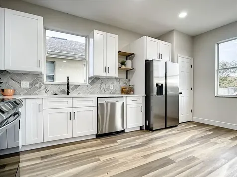 14767 Kristenright Lane Orlando FL 32826