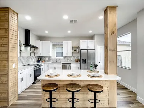 14767 Kristenright Lane Orlando FL 32826