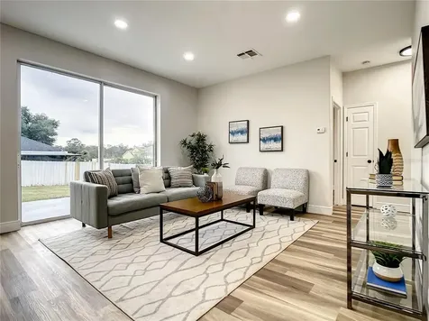 14767 Kristenright Lane Orlando FL 32826