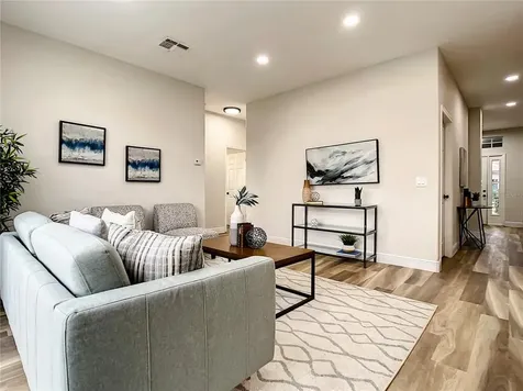 14767 Kristenright Lane Orlando FL 32826