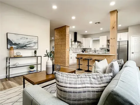 14767 Kristenright Lane Orlando FL 32826