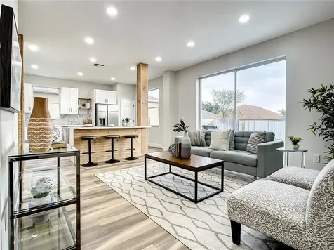 14767 Kristenright Lane Orlando FL 32826