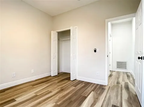 14767 Kristenright Lane Orlando FL 32826
