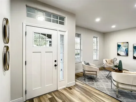 14767 Kristenright Lane Orlando FL 32826