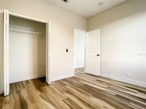 14767 Kristenright Lane Orlando FL 32826