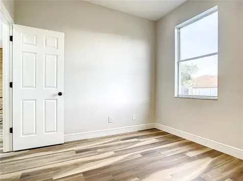 14767 Kristenright Lane Orlando FL 32826