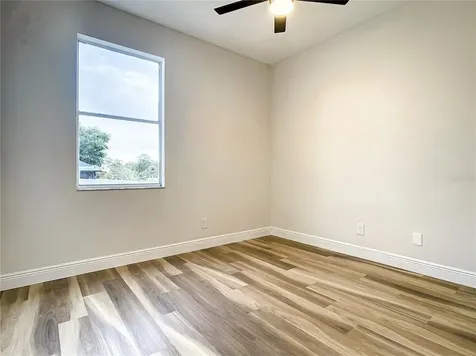 14767 Kristenright Lane Orlando FL 32826