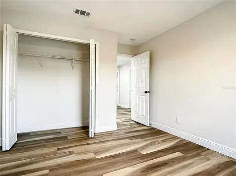 14767 Kristenright Lane Orlando FL 32826