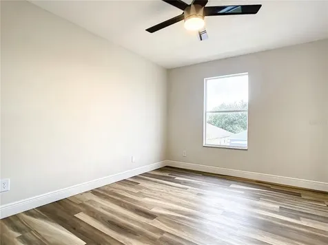 14767 Kristenright Lane Orlando FL 32826