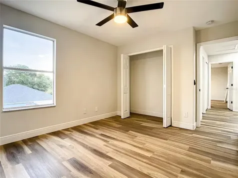 14767 Kristenright Lane Orlando FL 32826