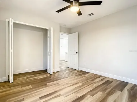 14767 Kristenright Lane Orlando FL 32826