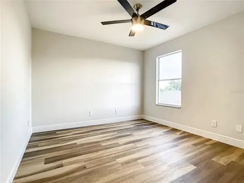14767 Kristenright Lane Orlando FL 32826