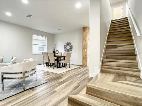 14767 Kristenright Lane Orlando FL 32826