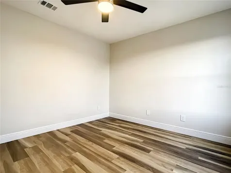 14767 Kristenright Lane Orlando FL 32826