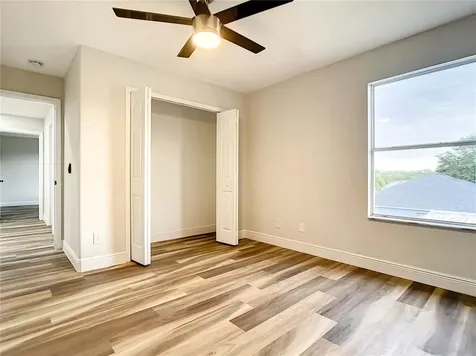 14767 Kristenright Lane Orlando FL 32826