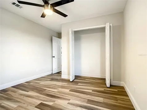 14767 Kristenright Lane Orlando FL 32826