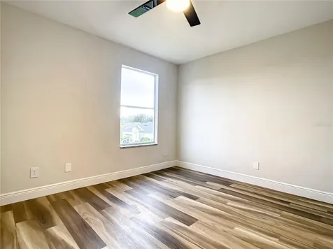 14767 Kristenright Lane Orlando FL 32826