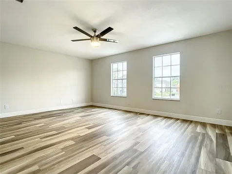 14767 Kristenright Lane Orlando FL 32826