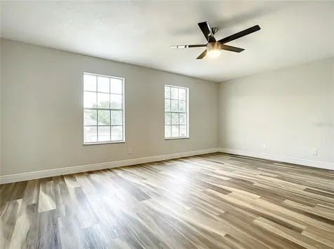 14767 Kristenright Lane Orlando FL 32826