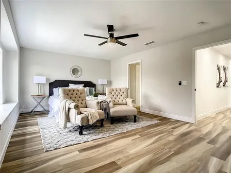 14767 Kristenright Lane Orlando FL 32826