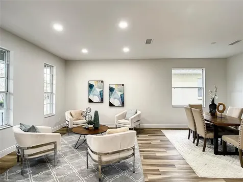 14767 Kristenright Lane Orlando FL 32826