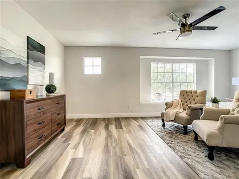 14767 Kristenright Lane Orlando FL 32826