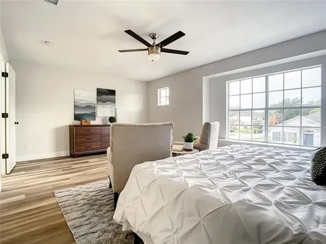 14767 Kristenright Lane Orlando FL 32826