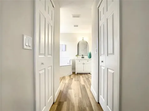 14767 Kristenright Lane Orlando FL 32826