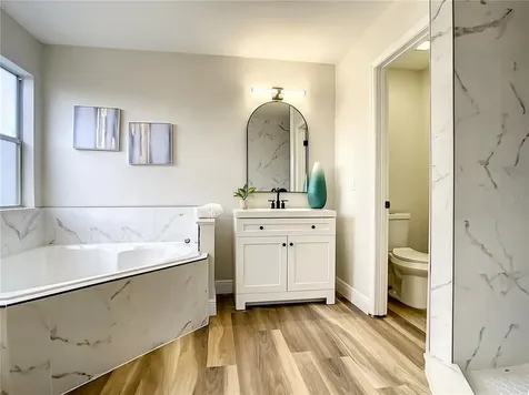 14767 Kristenright Lane Orlando FL 32826