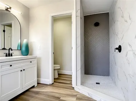 14767 Kristenright Lane Orlando FL 32826