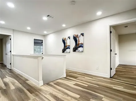 14767 Kristenright Lane Orlando FL 32826