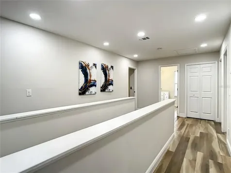 14767 Kristenright Lane Orlando FL 32826