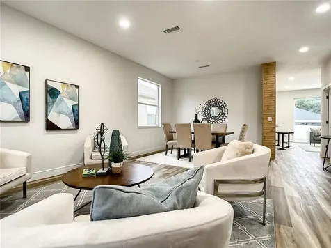 14767 Kristenright Lane Orlando FL 32826