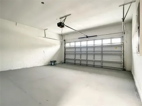 14767 Kristenright Lane Orlando FL 32826