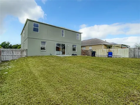 14767 Kristenright Lane Orlando FL 32826