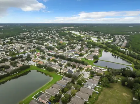 14767 Kristenright Lane Orlando FL 32826