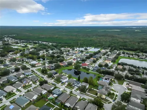 14767 Kristenright Lane Orlando FL 32826