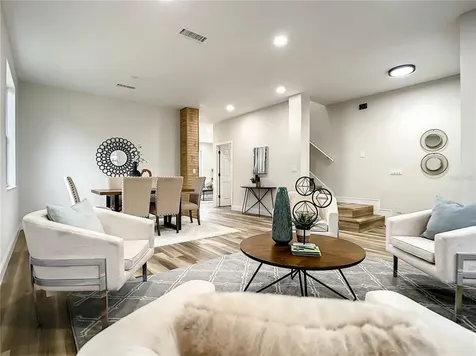14767 Kristenright Lane Orlando FL 32826