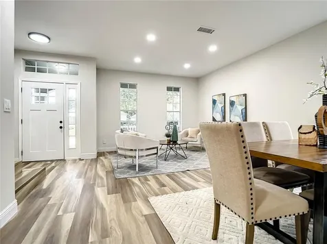 14767 Kristenright Lane Orlando FL 32826