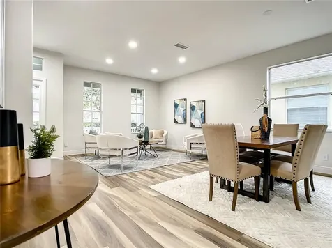 14767 Kristenright Lane Orlando FL 32826